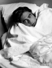 benicio del toro pic1
