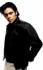 benicio del toro picture1