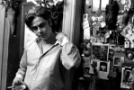 benicio del toro picture2
