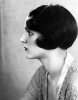 benita hume image