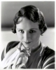 benita hume image2