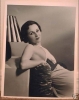 benita hume image3