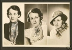 benita hume image4