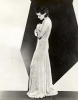 benita hume img