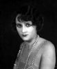 benita hume photo