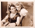 benita hume photo1