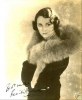 benita hume photo2