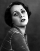 benita hume pic