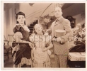 benita hume pic1