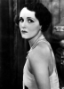benita hume picture