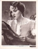 benita hume picture1