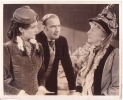 benita hume picture2