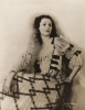 benita hume picture3