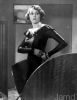 benita hume picture4