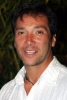benito martinez image