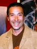 benito martinez image1