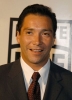 benito martinez image2