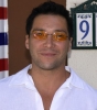 benito martinez image3