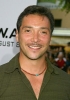 benito martinez image4