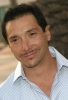benito martinez img