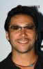 benito martinez photo