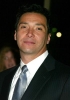 benito martinez photo1