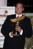 benito martinez photo2