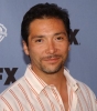benito martinez pic