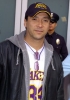 benito martinez pic1