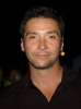 benito martinez picture
