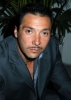 benito martinez picture1
