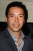benito martinez picture2