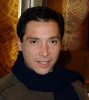 benito martinez picture3