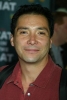 benito martinez picture4