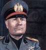 benito mussolini image1