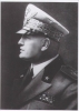 benito mussolini image2
