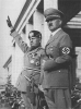 benito mussolini image3