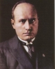 benito mussolini image4