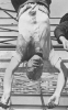benito mussolini img