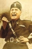 benito mussolini photo1