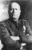 benito mussolini photo2