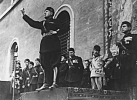 benito mussolini pic1