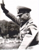 benito mussolini picture