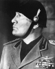 benito mussolini picture1