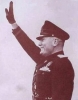 benito mussolini picture3
