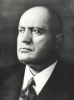 benito mussolini picture4