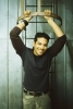 benjamin benitez photo