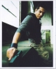 benjamin benitez pic