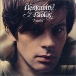 benjamin biolay