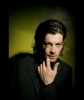 benjamin biolay image